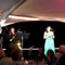 Click for a bigger image of Lisa Carlisle