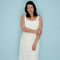 Click for a bigger image of Lisa Carlisle
