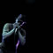 Click for a bigger image of The Little Big Tones