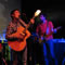 Click for a bigger image of The Little Big Tones