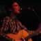 Click for a bigger image of The Little Big Tones