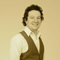 Click for a bigger image of The Little Big Tones