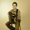 Click for a bigger image of The Little Big Tones