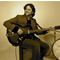 Click for a bigger image of The Little Big Tones