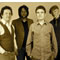 Click for a bigger image of The Little Big Tones