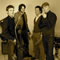 Click for a bigger image of The Little Big Tones