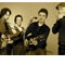 Click for a bigger image of The Little Big Tones