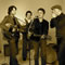 Click for a bigger image of The Little Big Tones