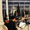 Click for a bigger image of Live Indo-Jazz Band