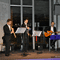 Click for a bigger image of Live Indo-Jazz Band