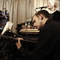 Click for a bigger image of Live Lounge