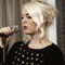 Click for a bigger image of Live Lounge