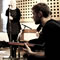 Click for a bigger image of Live Lounge