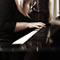 Click for a bigger image of Live Lounge