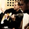 Click for a bigger image of Live Lounge