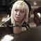 Click for a bigger image of Live Lounge