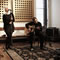 Click for a bigger image of Live Lounge