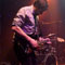 Click for a bigger image of Live Wires