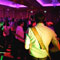 Click for a bigger image of Live Wires