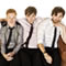 Click for a bigger image of Live Wires