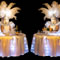 Click for a bigger image of Living Tables