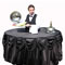 Click for a bigger image of Living Tables