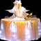 Click for a bigger image of Living Tables