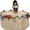 Click for a bigger image of Living Tables