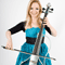 Click for a bigger image of Lizzy May