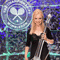 Click for a bigger image of Lizzy May