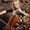 Click for a bigger image of Lizzy May