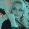 Click for a bigger image of Lizzy May