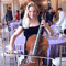 Click for a bigger image of Lizzy May