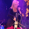 Click for a bigger image of Lizzy May
