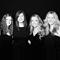 Click for a bigger image of London Saxes