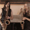 Click for a bigger image of London Saxes