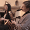 Click for a bigger image of London Saxes