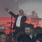 Click for a bigger image of London Soul