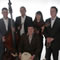 Click for a bigger image of Los Gatos