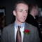 Click for a bigger image of Louis Cyphre