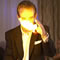 Click for a bigger image of Louis Cyphre