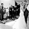 Click for a bigger image of Love Funk and Soul