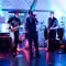 Click for a bigger image of Love Funk and Soul