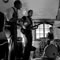 Click for a bigger image of Love Funk and Soul