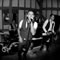 Click for a bigger image of Love Funk and Soul