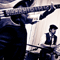 Click for a bigger image of Love Funk and Soul