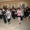 Click for a bigger image of MBDiscos and Karaoke