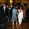 Click for a bigger image of MBDiscos and Karaoke