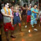 Click for a bigger image of MBDiscos and Karaoke