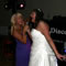 Click for a bigger image of MBDiscos and Karaoke